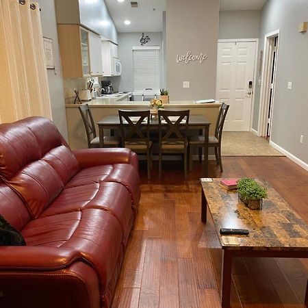 NEW listing! Hills&Valleys Branson Zewnętrze zdjęcie