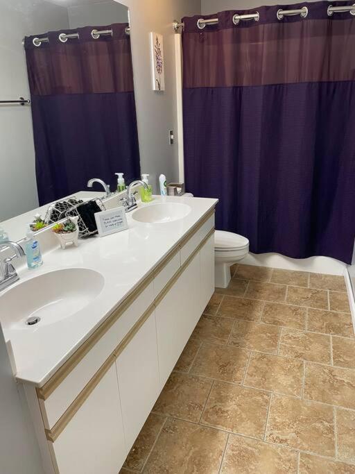 NEW listing! Hills&Valleys Branson Zewnętrze zdjęcie