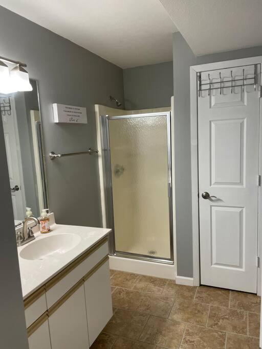 NEW listing! Hills&Valleys Branson Zewnętrze zdjęcie