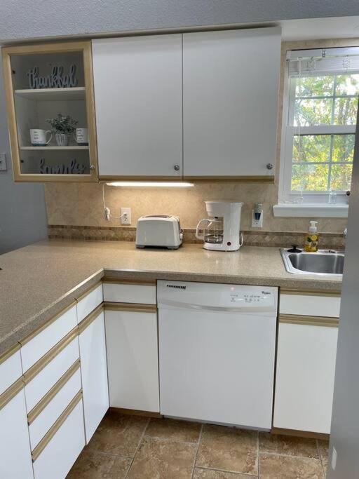NEW listing! Hills&Valleys Branson Zewnętrze zdjęcie