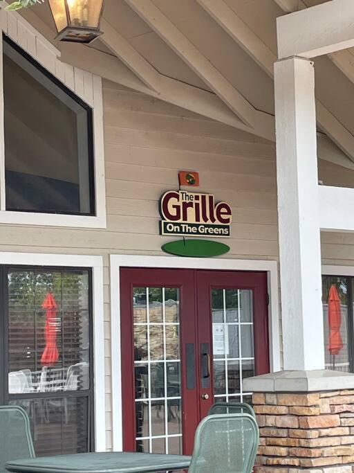 NEW listing! Hills&Valleys Branson Zewnętrze zdjęcie