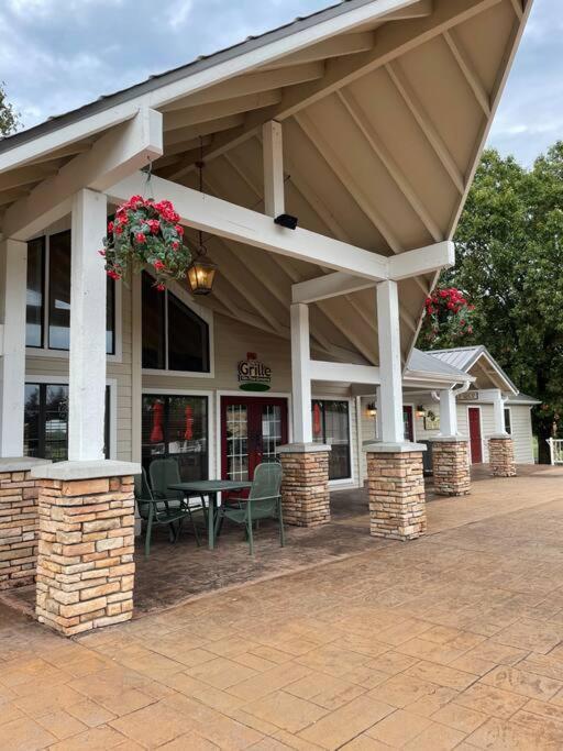 NEW listing! Hills&Valleys Branson Zewnętrze zdjęcie