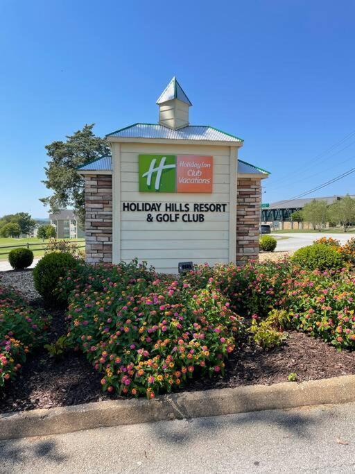 NEW listing! Hills&Valleys Branson Zewnętrze zdjęcie