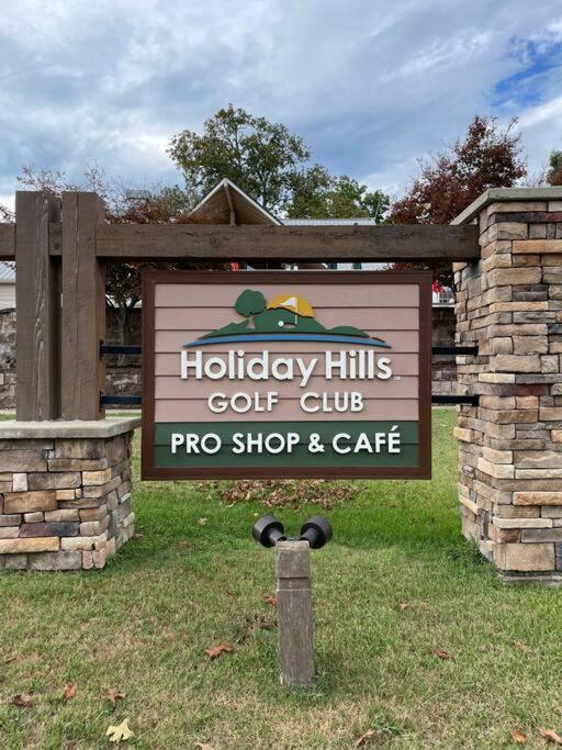 NEW listing! Hills&Valleys Branson Zewnętrze zdjęcie