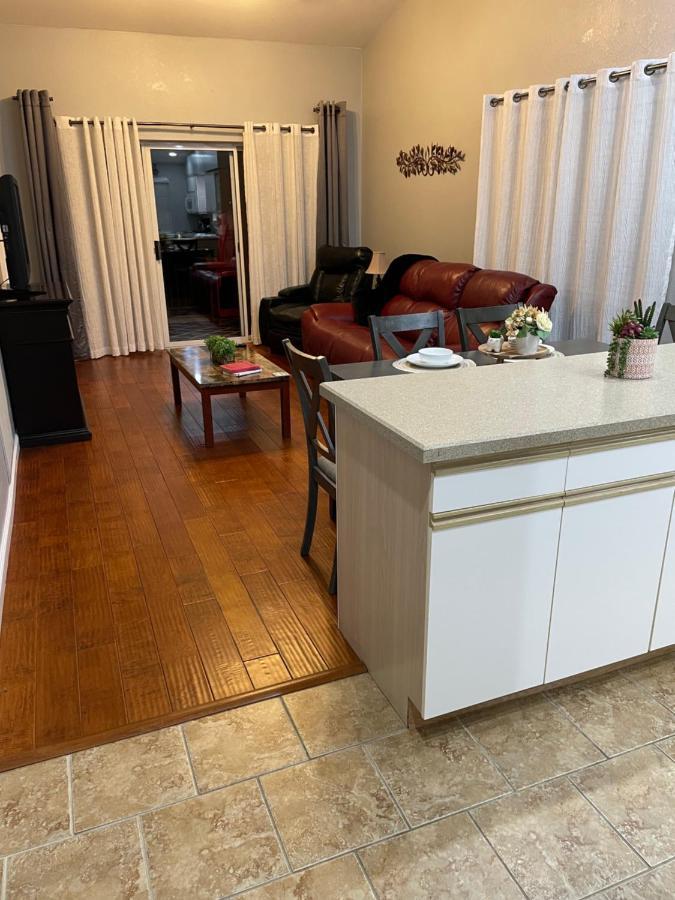 NEW listing! Hills&Valleys Branson Zewnętrze zdjęcie